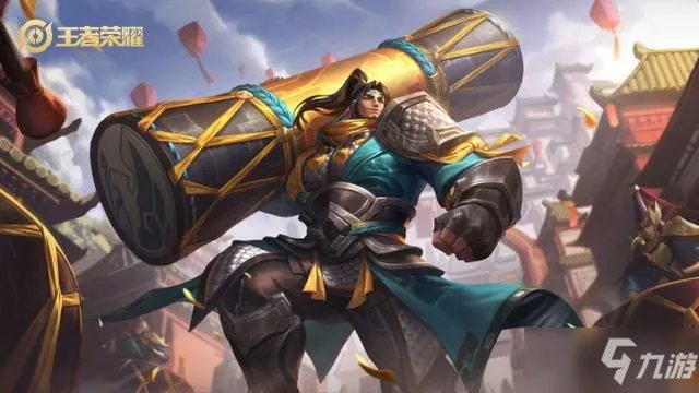 《王者荣耀》s25赛季更新内容解析大全