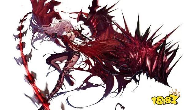 dnf110级版本剑魔毕业装备怎么搭配 2023剑魔毕业装备搭配推荐