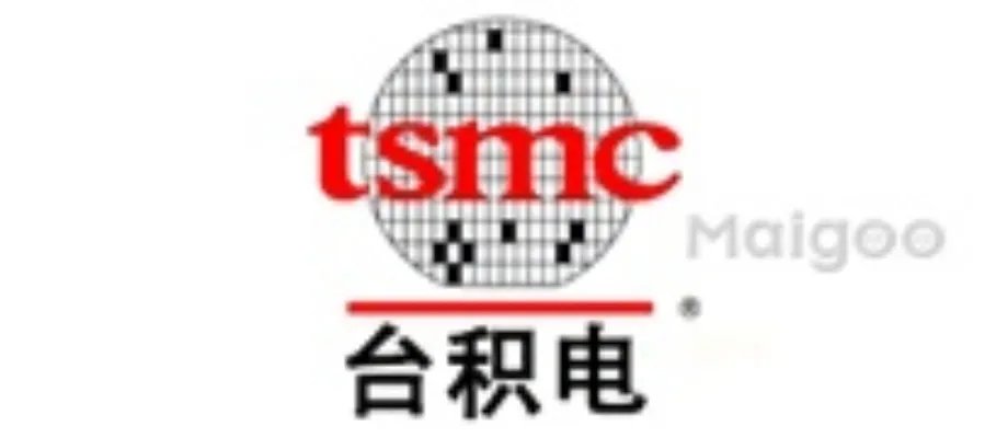 代工企业品牌大全 代工企业知名品牌名录【品牌库】