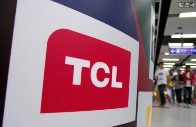 TCL回应美国301清单 回应的内容有哪些？