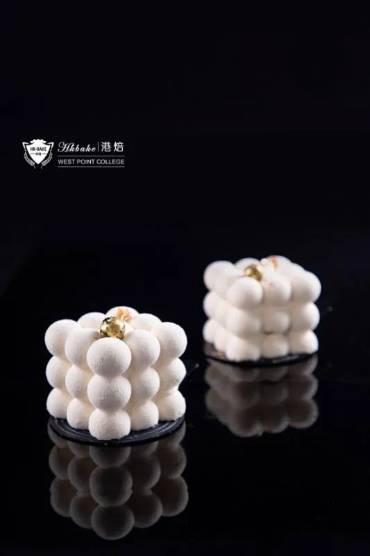 学西点哪个学校好