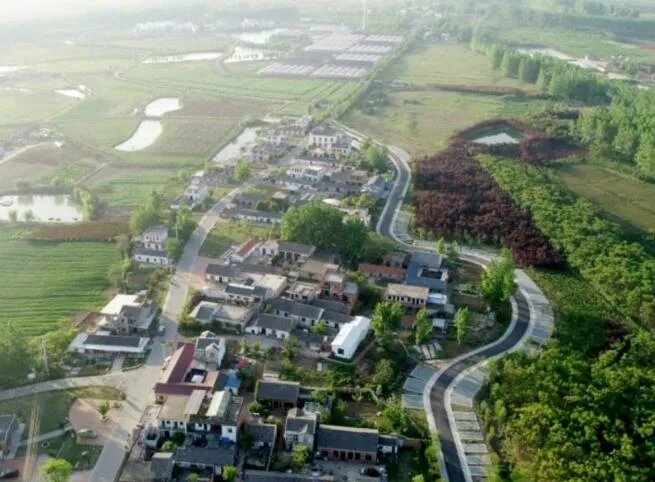 公建配套设施包括哪些