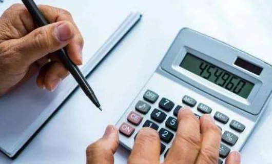 现在的会计师证好考吗?