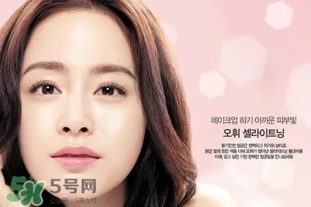 欧蕙和后气垫哪个好用?ohui欧蕙和whoo后气垫哪个好?