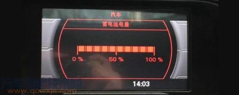 华泰圣达菲2.0柴油版怎么样