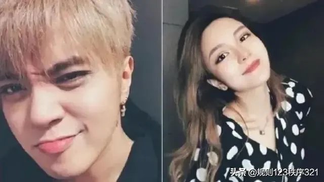 如何看待明星八卦421总汇？