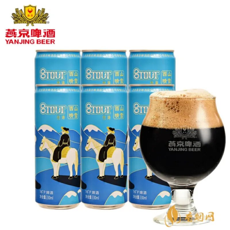 绵春贡多少钱一箱？