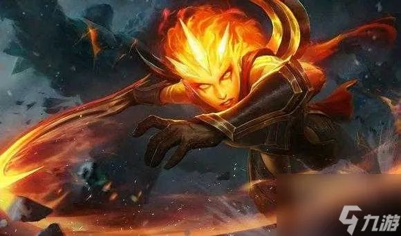 lol霓虹杀拳蔚值得买吗 高性价比入手皮肤推荐 已采纳