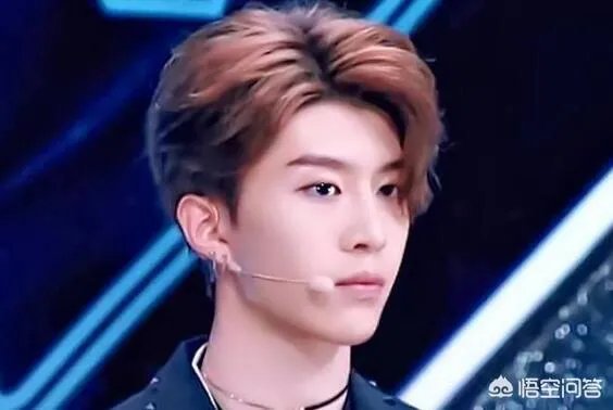 范丞丞三胞胎是什么情况？