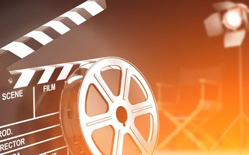 上海电视节白玉兰奖历届获奖名单 历届白玉兰奖视帝视后 最佳电视剧获奖名单