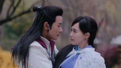 唐嫣罗晋怎么在一起的