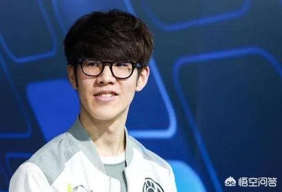 SKT和WE战队为什么当初都拒绝the shy？难道是因为菜？