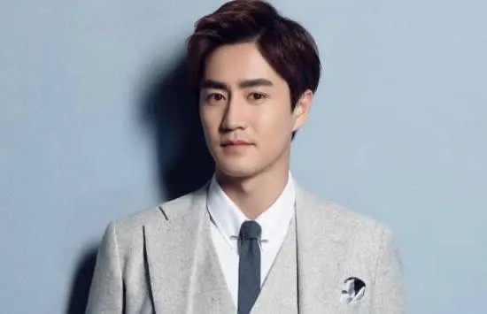 杨玏机场被送鱼什么情况 三十而已中的陈养鱼果然是名不虚传