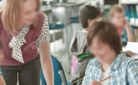 给老师的祝福短信