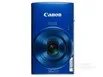 Canon/佳能IXUS 190（时尚 2000万有效像素） 天猫官方旗舰店999元