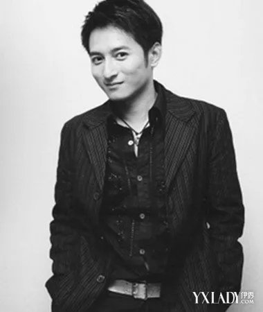 揭秘李维嘉的老婆是谁叫什么曝光娱乐圈那些地下室爱情故事