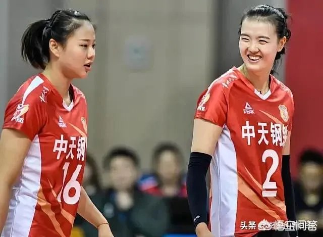 朱婷已经确认下赛季回国参加排超。为了东京奥运会冠军卫冕,你认为她参加哪家俱乐部好?