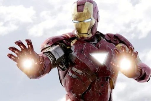 钢铁侠4评价怎么样？好看么？
