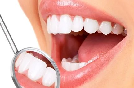 牙科种植牙多少钱