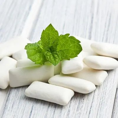 雅培的奶粉怎么样——教你鉴别真伪