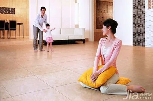 冬季取暖用什么好 冬季取暖设备推荐