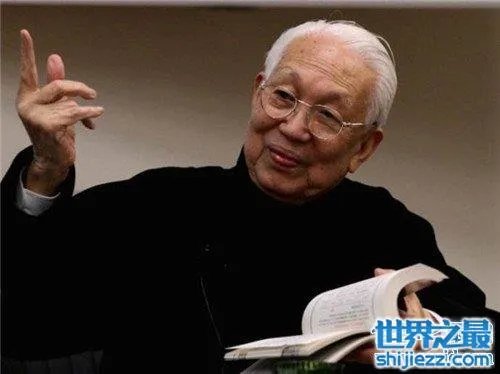 中国风水大师排名,十大中国最好的风水大师