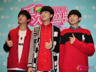 王俊凯真实身高女朋友怀孕照片 王俊凯有没有整容不化妆最丑照片