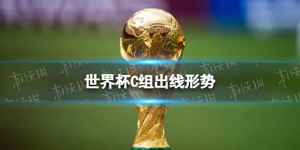 世界杯C组出线形势 2022卡塔尔世界杯C组积分榜
