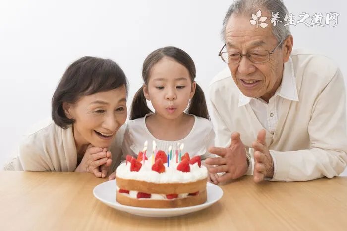 身上跟着阴人的症状有哪些 该怎么化解