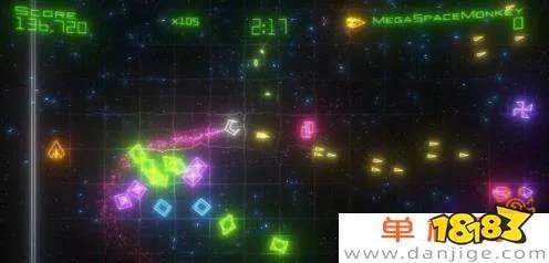 xbox360好玩的游戏有哪些 xbox360十大必玩游戏