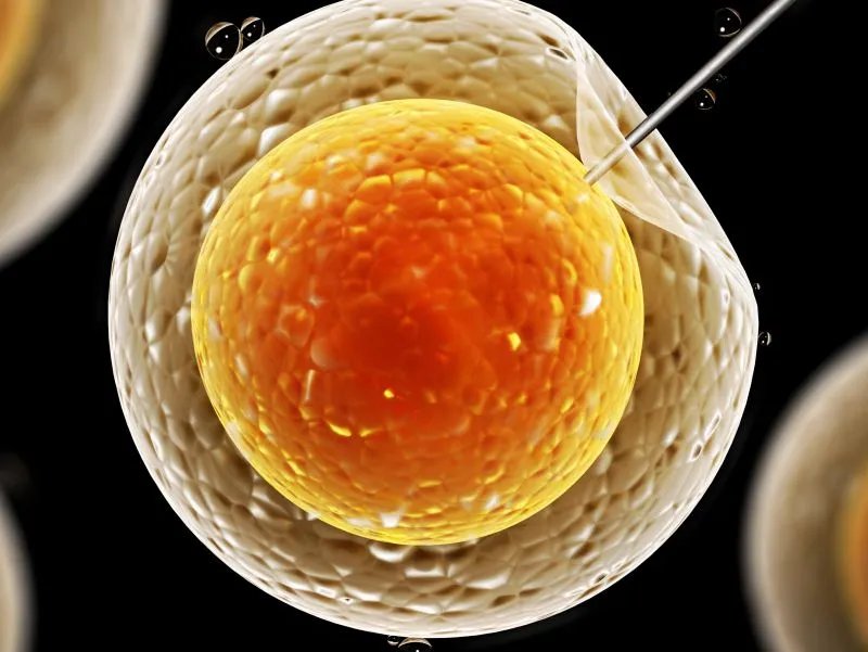 克隆病症状是什么