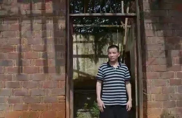 张玉环请求追责16名办案人员，你认为办案人员应该被追责吗？