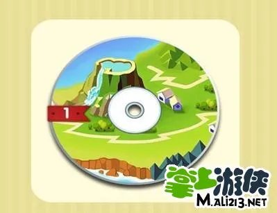 我要猜歌词2答案攻略大全 图文详解汇总