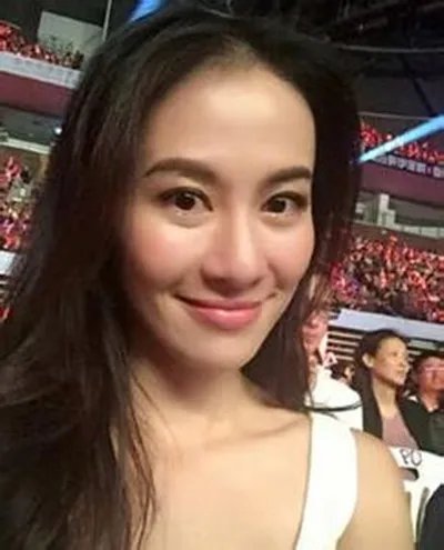 孙红雷睡叶璇是真的吗 揭秘孙红雷与叶璇的绯闻真相