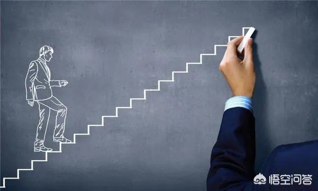 面试国企注意事项