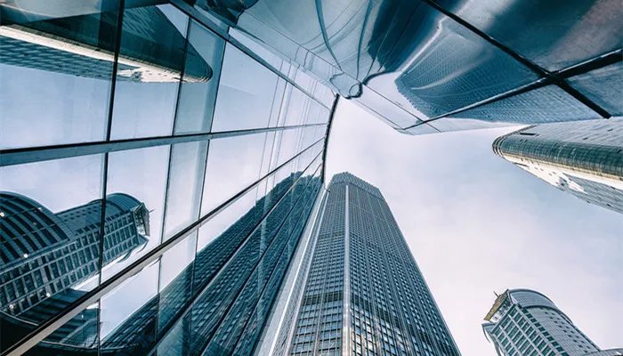 夹丝网防盗玻璃的作用 夹丝网防盗玻璃的作用和特点是什么