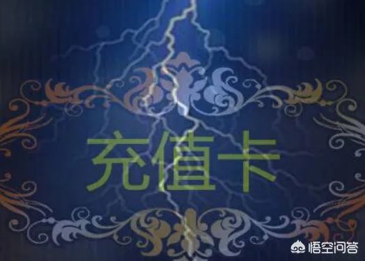 美发行业的前景怎么样？