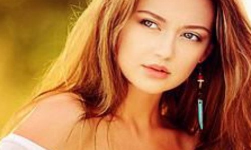 黑脸娃娃有什么功效