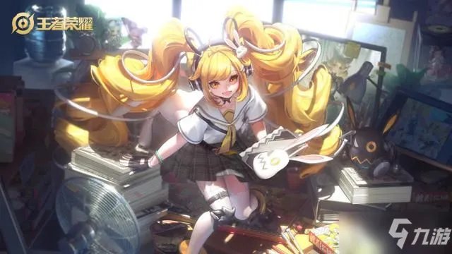 《王者荣耀》s25赛季更新内容解析大全