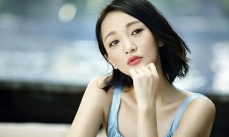 周迅高圣远离婚一事的端倪从什么时候开始就体现出来了？