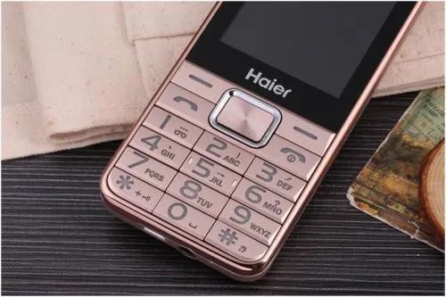 按键手机哪款好 6款经典的按键手机推荐