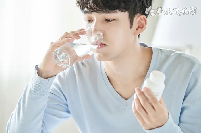 台湾疫情最新情况（台湾疫情的现状及预后）