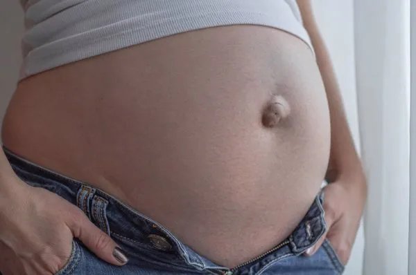 银川人流多少钱