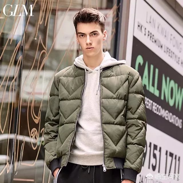 淘宝有哪些衣服质量较好的男装店?