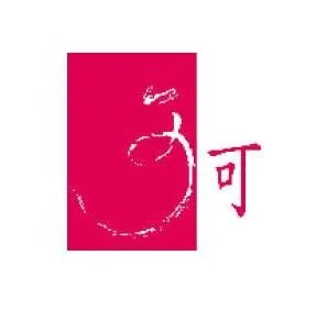 可米国际影视的介绍