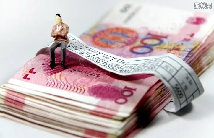 全国37城平均月薪公布 低于平均月薪该如何理财