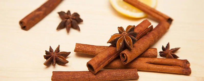 大料指的是什么