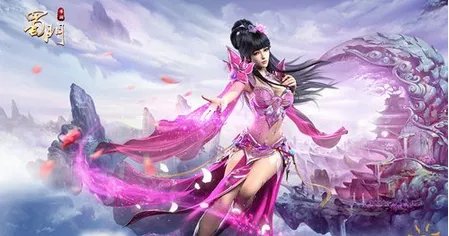 《蜀门手游》仙禽技能加点方法说明介绍