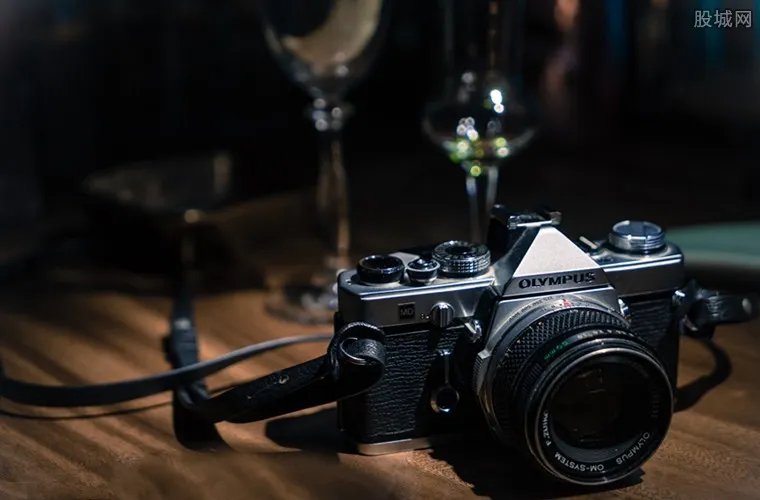 深圳奥林巴斯停产 难道是因智能手机普及市场所致?