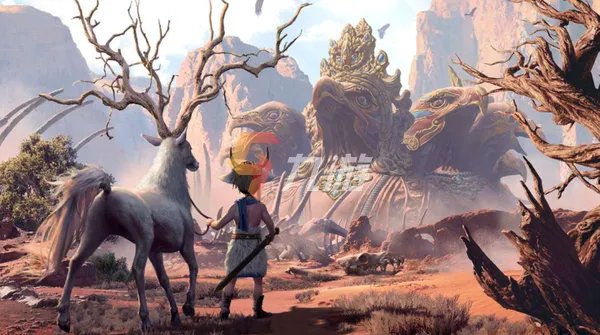 有什么生存类手机游戏比较好玩 2022生存类手机游戏推荐